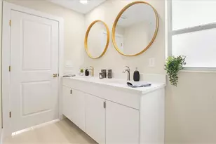 2702 46th St SW, Lehigh Acres, FL 33976 - Photo 10