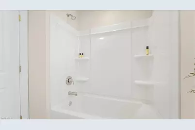 2702 46th St SW, Lehigh Acres, FL 33976 - Photo 20