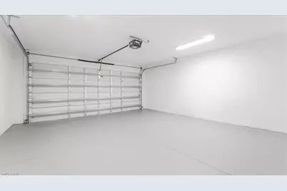 2702 46th St SW, Lehigh Acres, FL 33976 - Photo 26