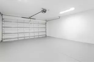 2702 46th St SW, Lehigh Acres, FL 33976 - Photo 26