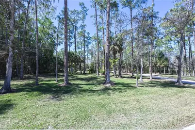 1520 Oakes Blvd, Naples, FL 34119 - Photo 46