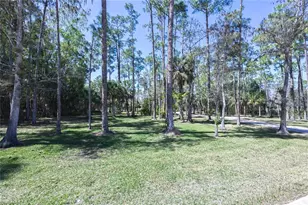 1520 Oakes Blvd, Naples, FL 34119 - Photo 46