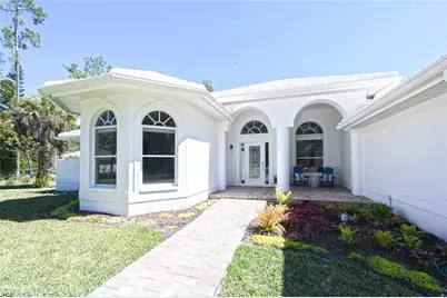 1520 Oakes Blvd, Naples, FL 34119 - Photo 44
