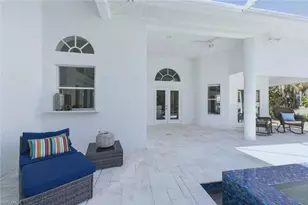 1520 Oakes Blvd, Naples, FL 34119 - Photo 40