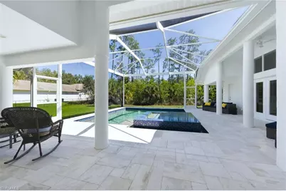 1520 Oakes Blvd, Naples, FL 34119 - Photo 36