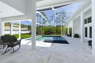 1520 Oakes Blvd, Naples, FL 34119 - Photo 36