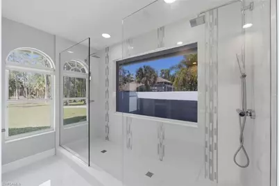 1520 Oakes Blvd, Naples, FL 34119 - Photo 26