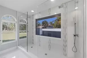 1520 Oakes Blvd, Naples, FL 34119 - Photo 26