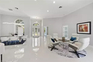 1520 Oakes Blvd, Naples, FL 34119 - Photo 8