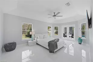 1520 Oakes Blvd, Naples, FL 34119 - Photo 24