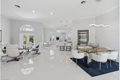 1520 Oakes Blvd, Naples, FL 34119 - Photo 6