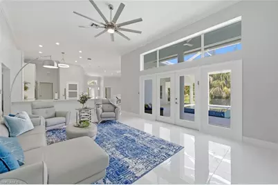 1520 Oakes Blvd, Naples, FL 34119 - Photo 20