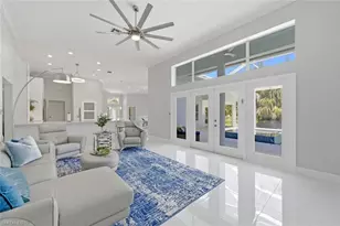 1520 Oakes Blvd, Naples, FL 34119 - Photo 20