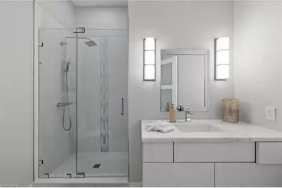 1520 Oakes Blvd, Naples, FL 34119 - Photo 30