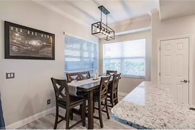 14009 Black Beauty Dr #212, Punta Gorda, FL 33955 - Photo 8