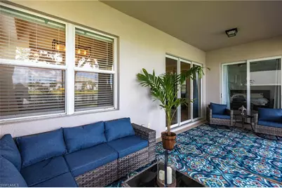 14009 Black Beauty Dr #212, Punta Gorda, FL 33955 - Photo 26