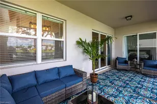 14009 Black Beauty Dr, Punta Gorda, FL 33955 - Photo 26