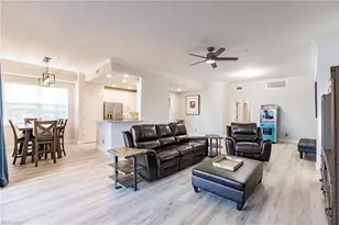 14009 Black Beauty Dr, Punta Gorda, FL 33955 - Photo 6