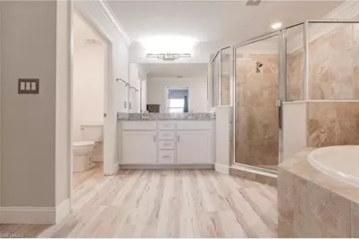 14009 Black Beauty Dr #212, Punta Gorda, FL 33955 - Photo 16