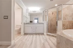 14009 Black Beauty Dr, Punta Gorda, FL 33955 - Photo 16