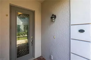 14009 Black Beauty Dr, Punta Gorda, FL 33955 - Photo 2