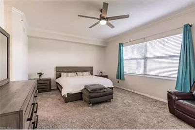 14009 Black Beauty Dr #212, Punta Gorda, FL 33955 - Photo 12