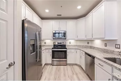 14009 Black Beauty Dr #212, Punta Gorda, FL 33955 - Photo 10