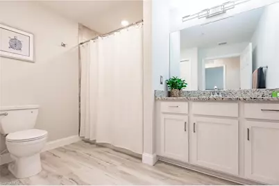 14009 Black Beauty Dr #212, Punta Gorda, FL 33955 - Photo 22