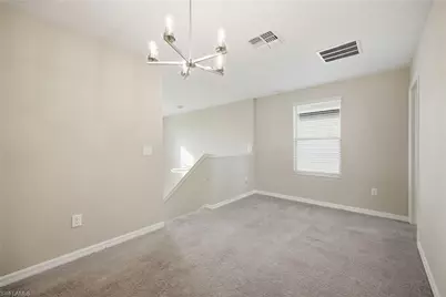 9612 Lemon Drop Loop, Sun City, FL 33573 - Photo 12