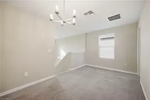 9612 Lemon Drop Loop, Sun City, FL 33573 - Photo 12