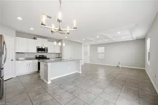 9612 Lemon Drop Loop, Sun City, FL 33573 - Photo 6