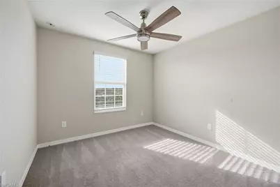 9612 Lemon Drop Loop, Sun City, FL 33573 - Photo 28