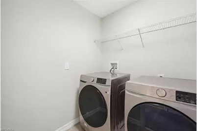 9612 Lemon Drop Loop, Sun City, FL 33573 - Photo 26