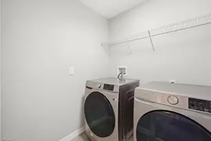 9612 Lemon Drop Loop, Sun City, FL 33573 - Photo 26