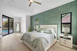 1677 Northgate Dr, Naples, FL 34105 - Photo 12