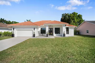 1677 Northgate Dr, Naples, FL 34105 - Photo 1