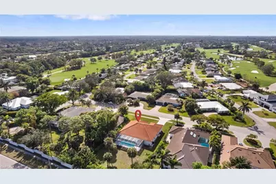 1677 Northgate Dr, Naples, FL 34105 - Photo 30