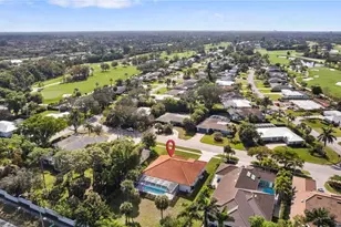 1677 Northgate Dr, Naples, FL 34105 - Photo 30