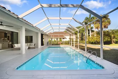1677 Northgate Dr, Naples, FL 34105 - Photo 26