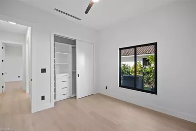 1677 Northgate Dr, Naples, FL 34105 - Photo 22