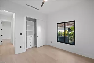 1677 Northgate Dr, Naples, FL 34105 - Photo 22