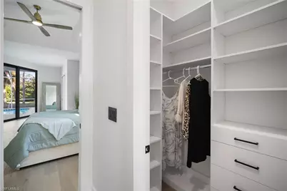 1677 Northgate Dr, Naples, FL 34105 - Photo 16