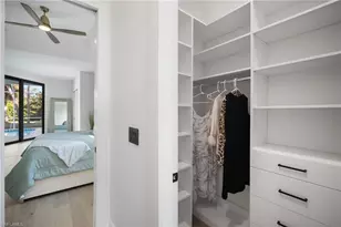 1677 Northgate Dr, Naples, FL 34105 - Photo 16