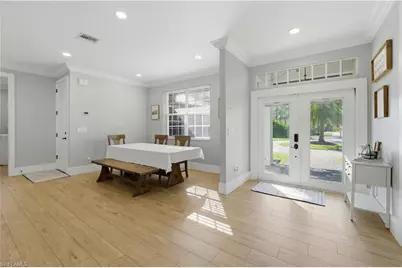 25211 Pinson Dr, Bonita Springs, FL 34135 - Photo 30