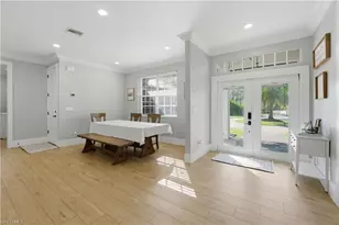 25211 Pinson Dr, Bonita Springs, FL 34135 - Photo 30