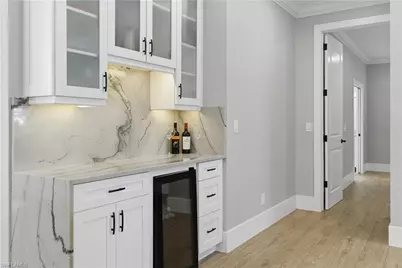 25211 Pinson Dr, Bonita Springs, FL 34135 - Photo 26