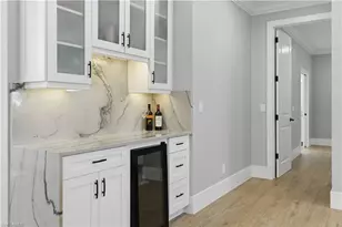 25211 Pinson Dr, Bonita Springs, FL 34135 - Photo 26