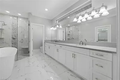 25211 Pinson Dr, Bonita Springs, FL 34135 - Photo 36