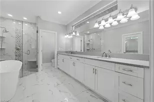 25211 Pinson Dr, Bonita Springs, FL 34135 - Photo 36