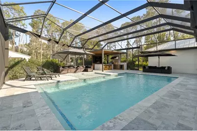 25211 Pinson Dr, Bonita Springs, FL 34135 - Photo 4